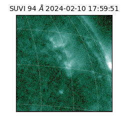 suvi - 2024-02-10T17:59:51.200000