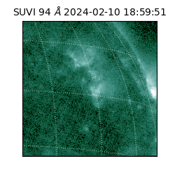 suvi - 2024-02-10T18:59:51.352000