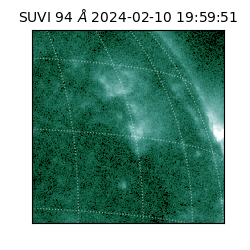 suvi - 2024-02-10T19:59:51.506000