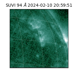 suvi - 2024-02-10T20:59:51.658000