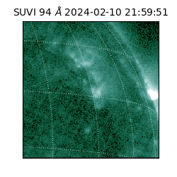 suvi - 2024-02-10T21:59:51.810000