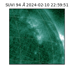 suvi - 2024-02-10T22:59:51.962000