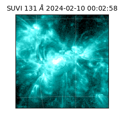 suvi - 2024-02-10T00:02:58.437000