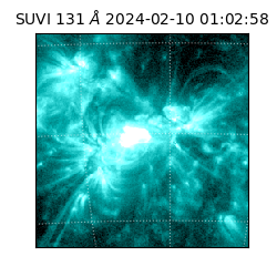 suvi - 2024-02-10T01:02:58.589000