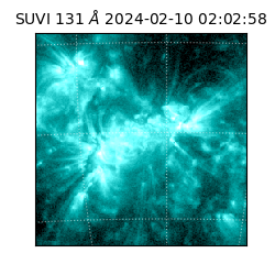 suvi - 2024-02-10T02:02:58.741000