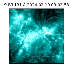 suvi - 2024-02-10T03:02:58.893000