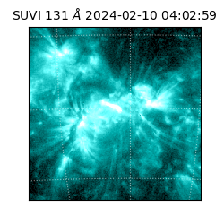 suvi - 2024-02-10T04:02:59.049000