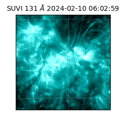 suvi - 2024-02-10T06:02:59.355000