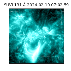 suvi - 2024-02-10T07:02:59.511000