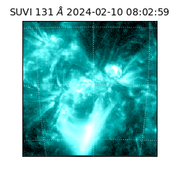 suvi - 2024-02-10T08:02:59.665000