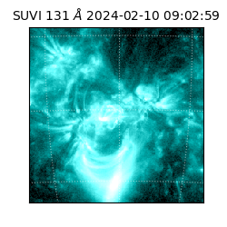 suvi - 2024-02-10T09:02:59.819000