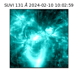 suvi - 2024-02-10T10:02:59.973000