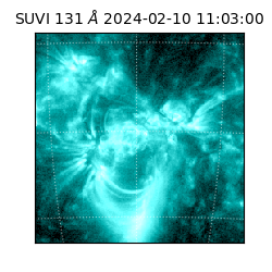 suvi - 2024-02-10T11:03:00.129000