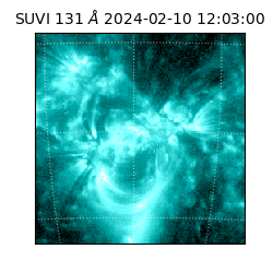 suvi - 2024-02-10T12:03:00.277000