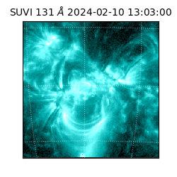 suvi - 2024-02-10T13:03:00.445000