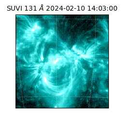 suvi - 2024-02-10T14:03:00.581000