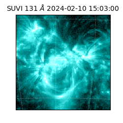 suvi - 2024-02-10T15:03:00.731000