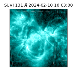 suvi - 2024-02-10T16:03:00.881000