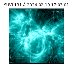 suvi - 2024-02-10T17:03:01.031000