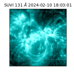 suvi - 2024-02-10T18:03:01.183000