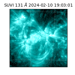 suvi - 2024-02-10T19:03:01.335000