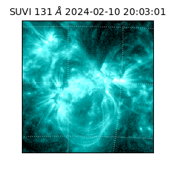 suvi - 2024-02-10T20:03:01.489000