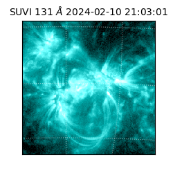 suvi - 2024-02-10T21:03:01.641000