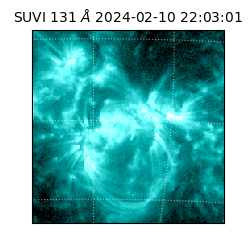 suvi - 2024-02-10T22:03:01.793000