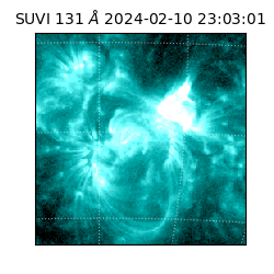 suvi - 2024-02-10T23:03:01.945000