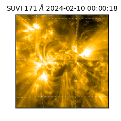 suvi - 2024-02-10T00:00:18.437000
