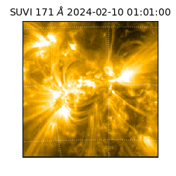 suvi - 2024-02-10T01:01:00.891000