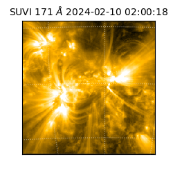 suvi - 2024-02-10T02:00:18.743000