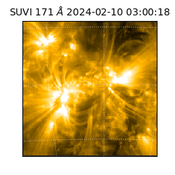 suvi - 2024-02-10T03:00:18.895000