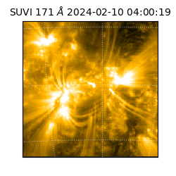 suvi - 2024-02-10T04:00:19.049000