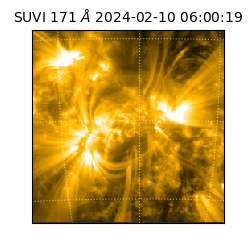 suvi - 2024-02-10T06:00:19.357000