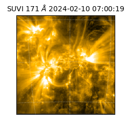 suvi - 2024-02-10T07:00:19.513000