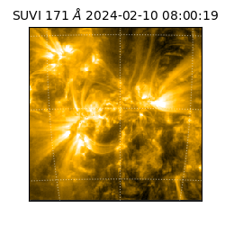 suvi - 2024-02-10T08:00:19.689000