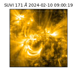 suvi - 2024-02-10T09:00:19.821000