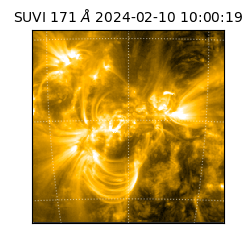 suvi - 2024-02-10T10:00:19.973000