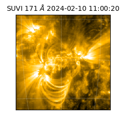 suvi - 2024-02-10T11:00:20.129000