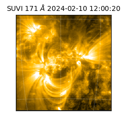 suvi - 2024-02-10T12:00:20.279000