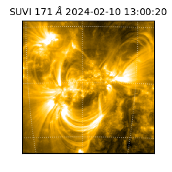 suvi - 2024-02-10T13:00:20.431000