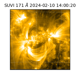 suvi - 2024-02-10T14:00:20.581000