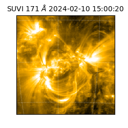 suvi - 2024-02-10T15:00:20.733000