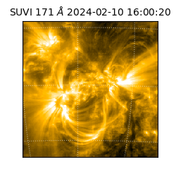 suvi - 2024-02-10T16:00:20.883000