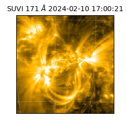 suvi - 2024-02-10T17:00:21.033000