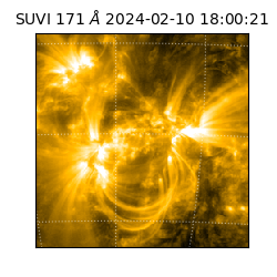 suvi - 2024-02-10T18:00:21.185000
