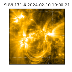 suvi - 2024-02-10T19:00:21.337000