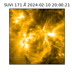 suvi - 2024-02-10T20:00:21.489000