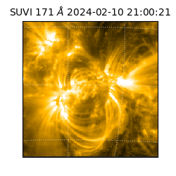 suvi - 2024-02-10T21:00:21.649000